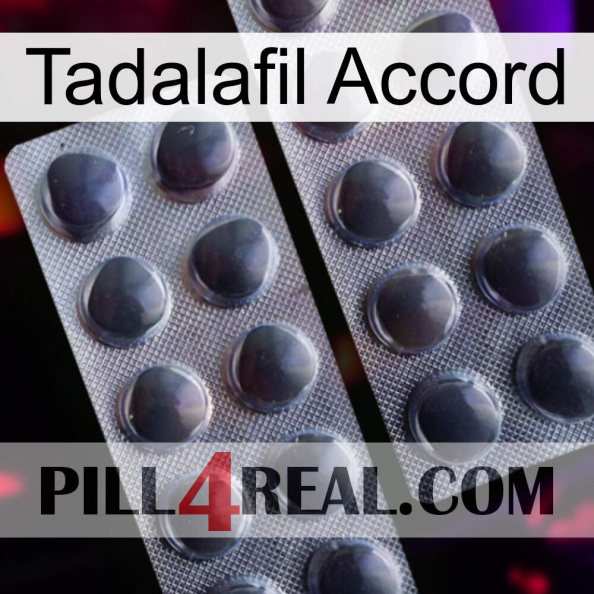 Tadalafil Accord 31.jpg